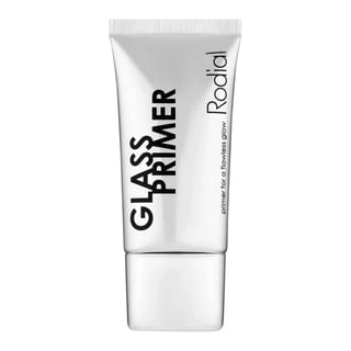 Rodial Glass Primer