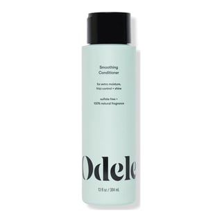 Odele Smoothing Conditioner