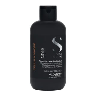 Alfaparf Milano Semi Di Lino Cellula Madre Multiplier 細胞母液修護精華