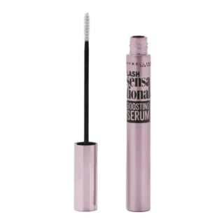 Maybelline Lash Sensational Boosting Eyelash Serum