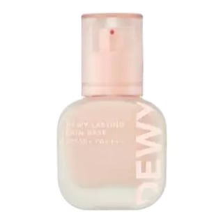 fmgt Dewy Lasting Skin Base SPF 50+
