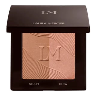 Laura Mercier Bronze Colour Infusion