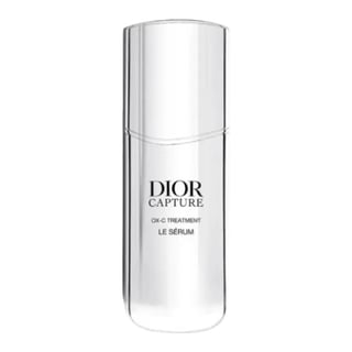 Dior Capture Le Sérum