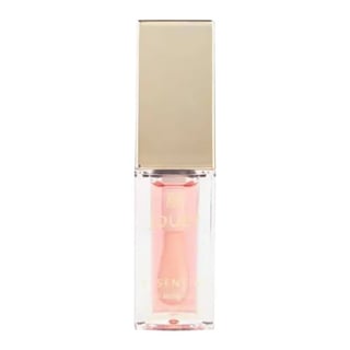 Jouer Cosmetics Essential Lip Oil