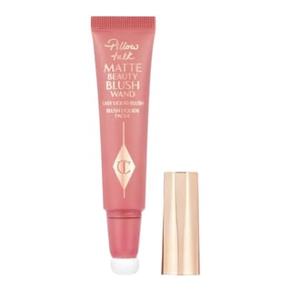 Charlotte Tilbury Matte Beauty Blush Wand