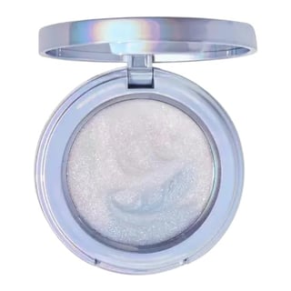 Ortega Beauty エセリアル グロウ バーム