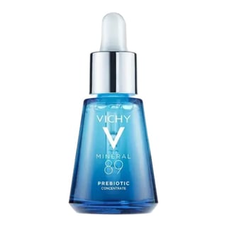 Vichy Mineral 89 Prebiotic Concentrate