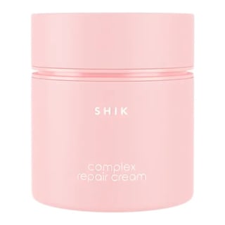 Shik Complex Repair Cream
