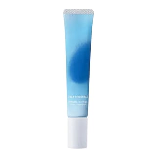 Only Minerals Poreless Filter Gel Cool Comfort