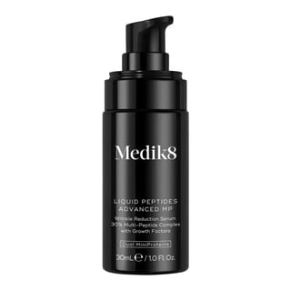 Medik8 Liquid Peptides Advanced MP