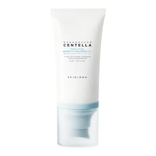 SKIN1004 Madagascar Centella Hyalu-Cica Water-Fit Sun Serum UV Broad Spectrum SPF 50
