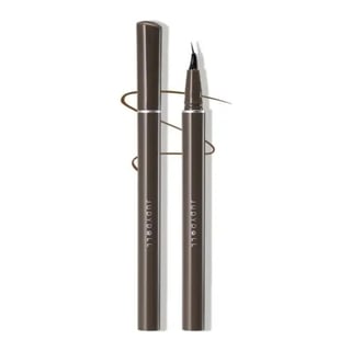 Judydoll 18° Ultra-Fine Liquid Eyeliner
