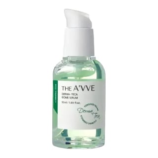 The A'vve Derma-Teca Biome Serum