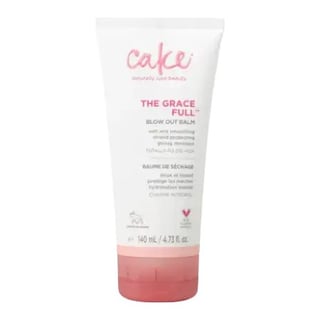 Cake Beauty The Grace Full Blowout Balm