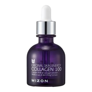 Mizon Collagen 100