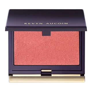 Kevyn Aucoin Sensual Skin Blush