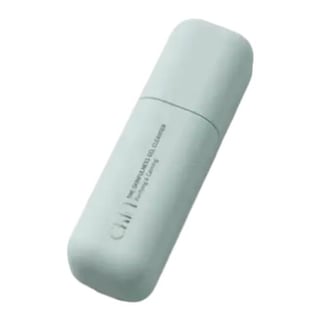 Ckin The Skinfulness Gel Cleanser
