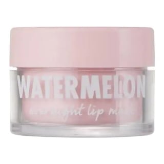 Fourth Ray Beauty Watermelon Lip Mask