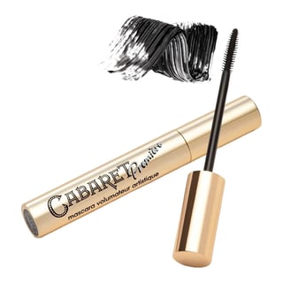 Vivienne Sabo Paris Cabaret Première Classic French Mascara