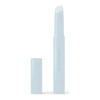 Em Cosmetics Lip Cushion Nourishing Balm - Clear Quartz