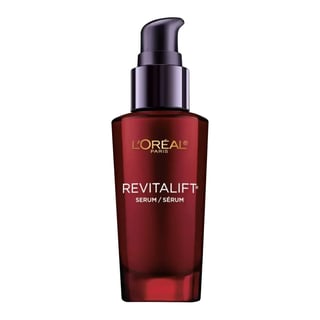 L'Oreal Revitalift Triple Power Anti-Aging Serum