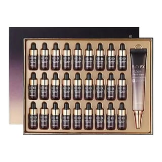 TONYMOLY Bio EX Cell Peptide Ampoule