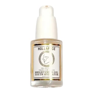HOLLAFACE Tranexamic Acid Brightening Gel Youth Hydrator