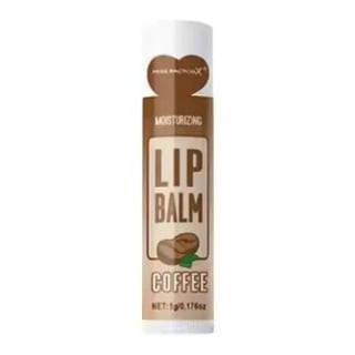 Miss FactorX Lip Balm