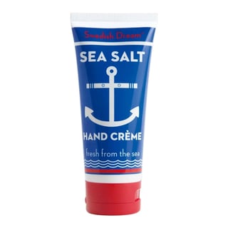 Kalastyle Soap Co. Swedish Dream Hand Cream