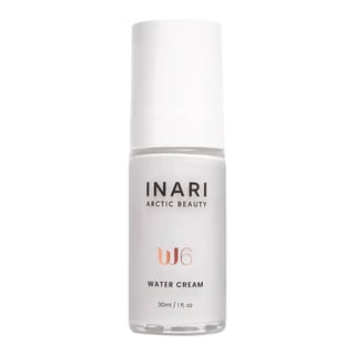 Inari W6 Water Cream
