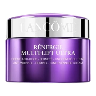 Lancôme Renergie Multi-lift Ultra Full Spectrum Anti-ageing Cream