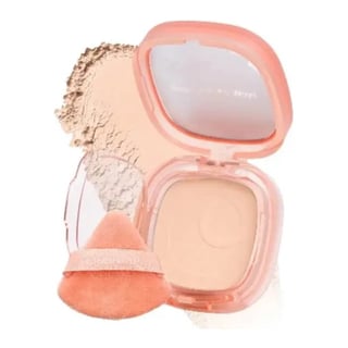 Colourette Blur Base SPF 15