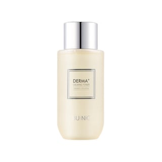 Byunio Derma Plus Calming 化妝水