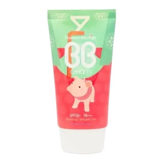 Elizavecca Milky Piggy BB Cream SPF 50+ PA+++