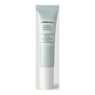 [ comfort zone ] Active Pureness Corrector