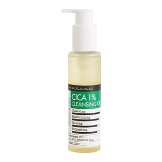 Derma Factory Cica 1% Cleansing Oil