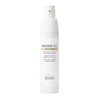 Biologique Recherche Toleskin [C] Reconditioning and Soothing Sterile Cream