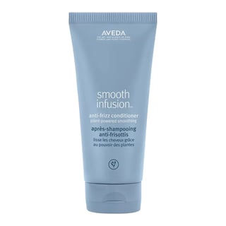 Aveda Smooth Infusion Anti-Frizz Conditioner