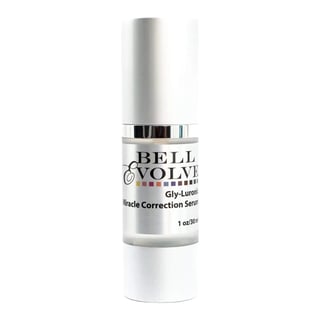 Makeup Artist's Choice Gly-luronic Serum