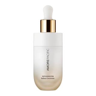 AMOREPACIFIC Youth Revolution Vitamin C Radiance Concentrator