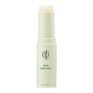 Riman ICD Multi Stick Balm