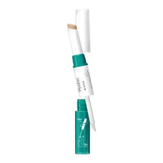 Uriage Hyséac Bi-Stick Anti-Blemish Stick