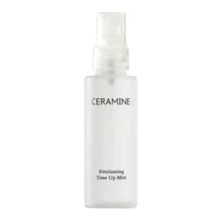 Ceramine Everlasting Tone Up Mist