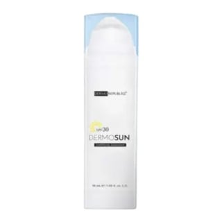 Dermorepubliq Dermosun Mattifying Sunscreen SPF 30