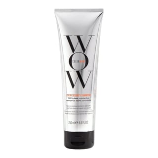 Color Wow Color Security Shampoo