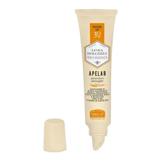 Helan Linea Dolcezza Apelab Protettivo Antirughe Lip Balm SPF30