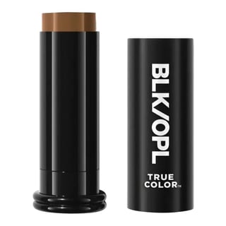 BLK/OPL True Color Skin Perfecting Stick Foundation SPF 15