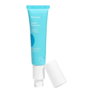Riversol Retinol Treatment