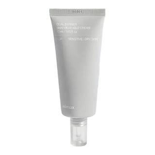 Celimax Dual Barrier Skin Wearable Cream