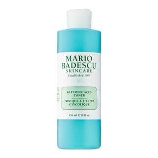 Mario Badescu Glycolic Acid Toner